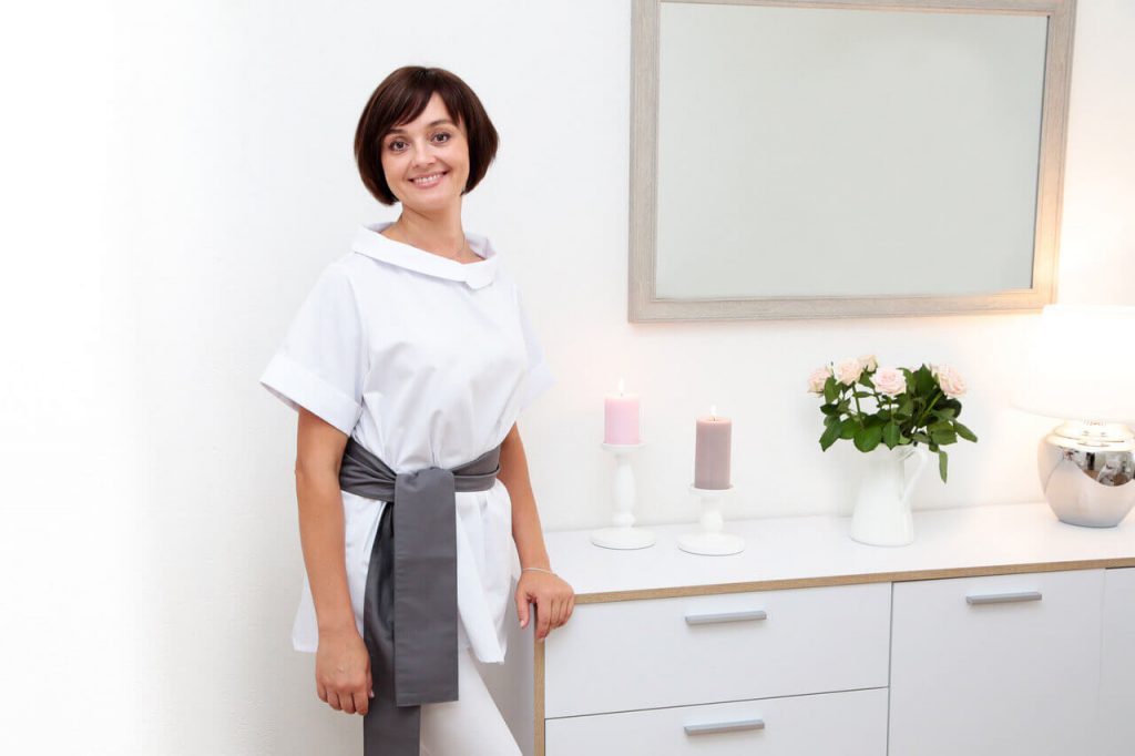 kosmetik-beck.de